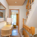 Citrus Residence, Serene Lemon Blossom * Quinta do Conde