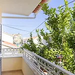 Citrus Residence, Serene Lemon Blossom * Quinta do Conde