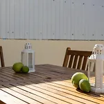 Citrus Residence, Serene Lemon Blossom * Quinta do Conde