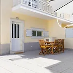 Citrus Residence, Serene Lemon Blossom * Quinta do Conde