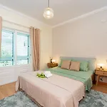 Citrus Residence, Serene Lemon Blossom * Quinta do Conde