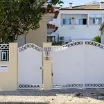 Citrus Residence, Serene Lemon Blossom